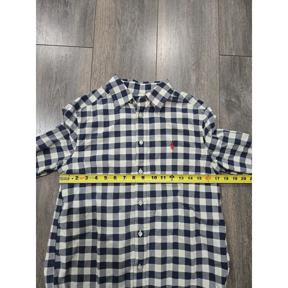 Ralph Lauren polo ralph